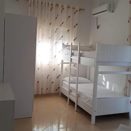 Bello Apartaments Apartament