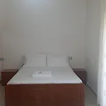Bello Apartaments