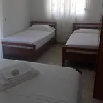 Daire Bello Apartaments *