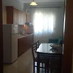 Bello Apartaments * Orikum