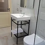 Daire Bello Apartaments Orikum