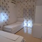 Bello Apartaments