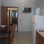 Daire Bello Apartaments