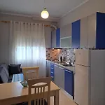Bello Apartaments Daire