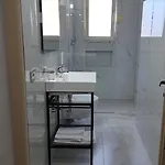 Bello Apartaments *