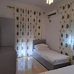 Bello Apartaments