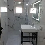 Bello Apartaments *
