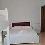 Daire Bello Apartaments *