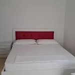 Bello Apartaments