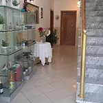 Bello Apartaments