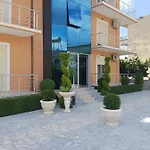 Daire Bello Apartaments *