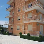 Daire Bello Apartaments