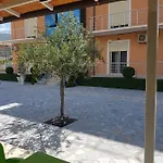 Bello Apartaments *