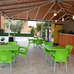 Bello Apartaments Daire Orikum