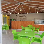 Bello Apartaments Orikum