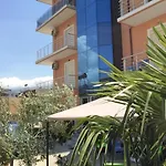 Bello Apartaments Daire