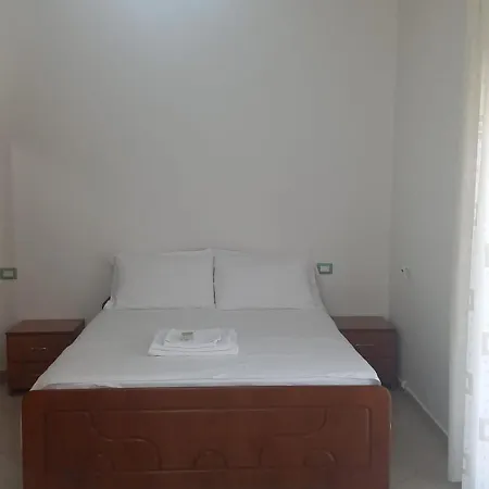 Bello Apartaments