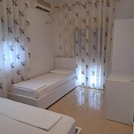 Bello Apartaments