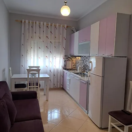 Apartment Bello Apartaments *