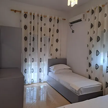 Bello Apartaments