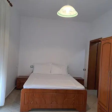 Bello Apartaments Lägenhet *