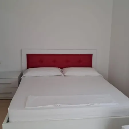 Bello Apartaments