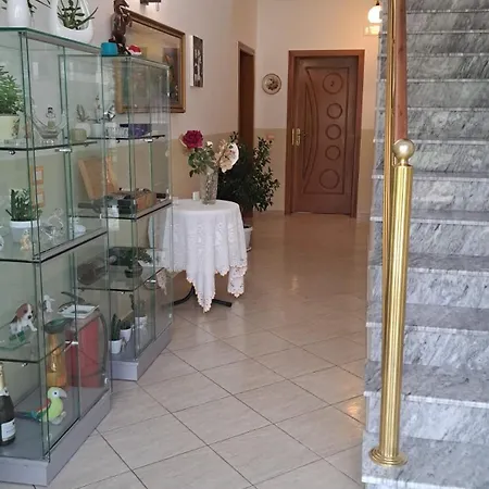 Bello Apartaments